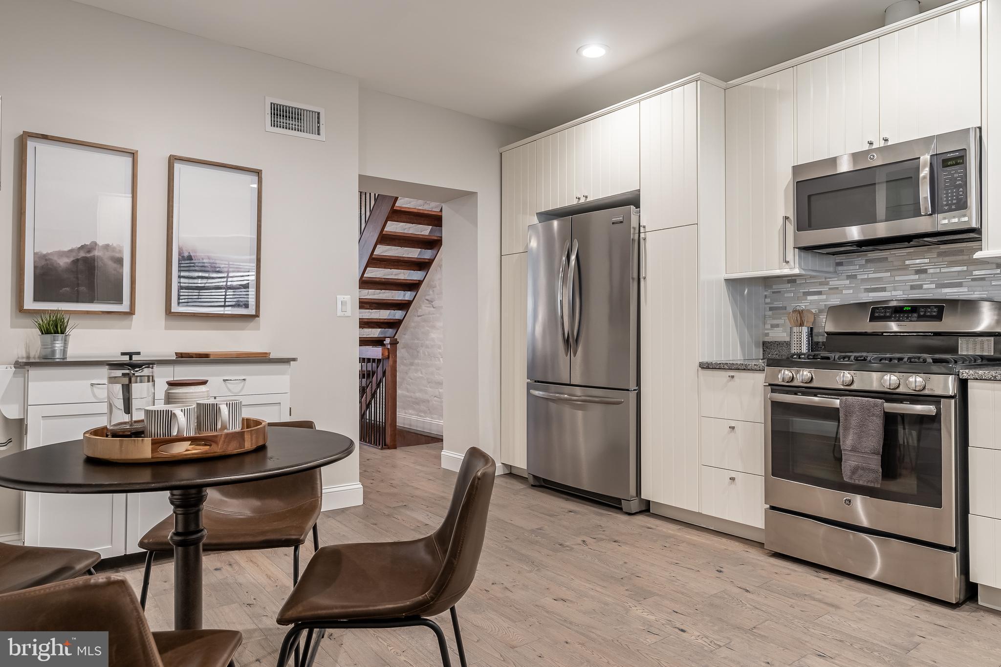 1136 Tree Street Philadelphia, PA 19148 - Photo 16 of 38 Gallery Image 16