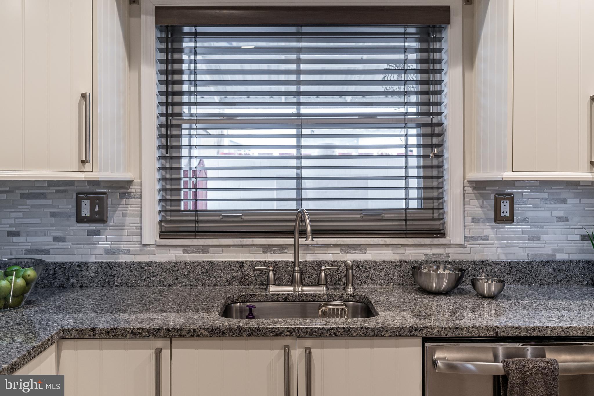 1136 Tree Street Philadelphia, PA 19148 - Photo 19 of 38 Gallery Image 19