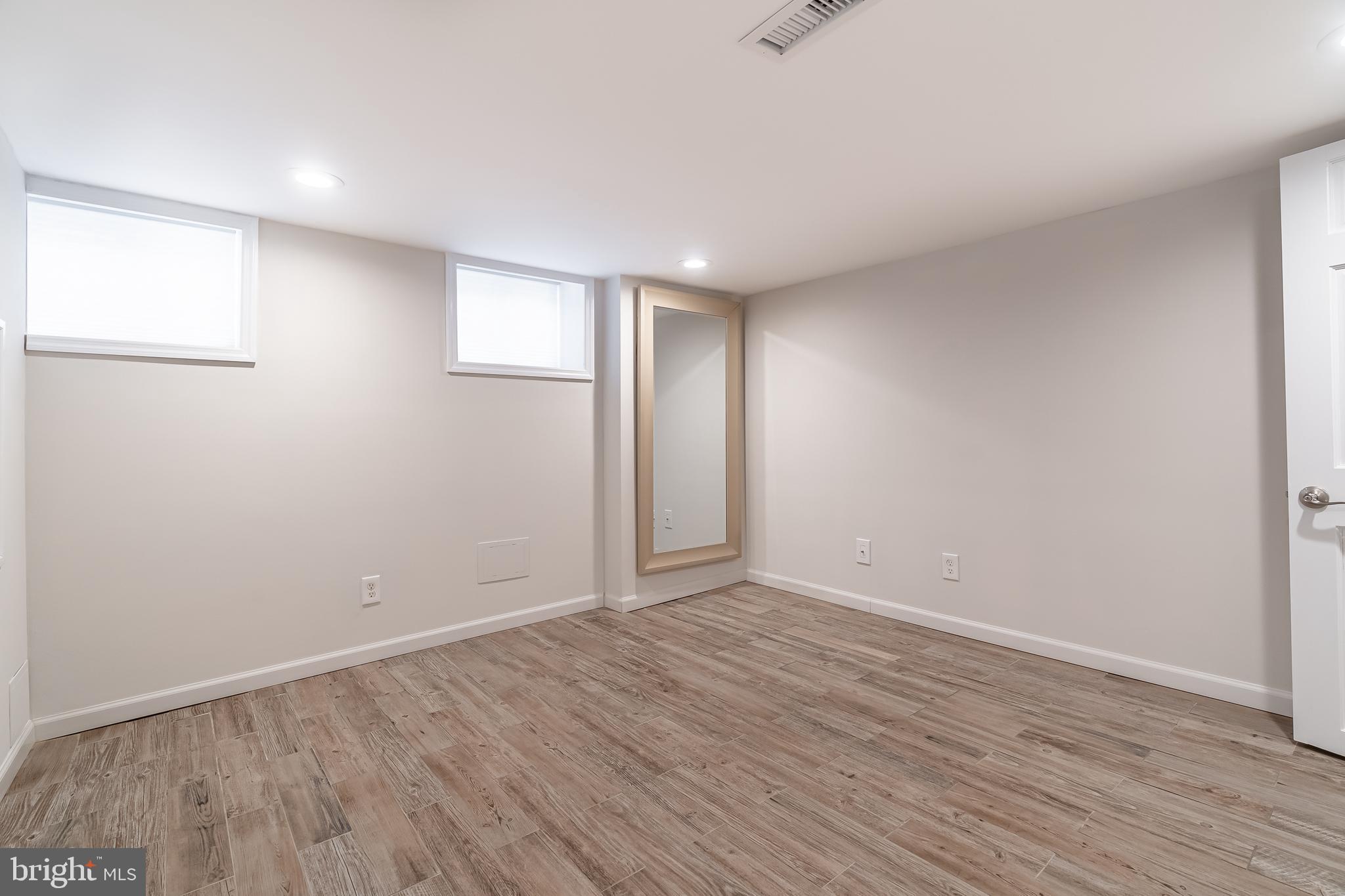1136 Tree Street Philadelphia, PA 19148 - Photo 20 of 38 Gallery Image 20