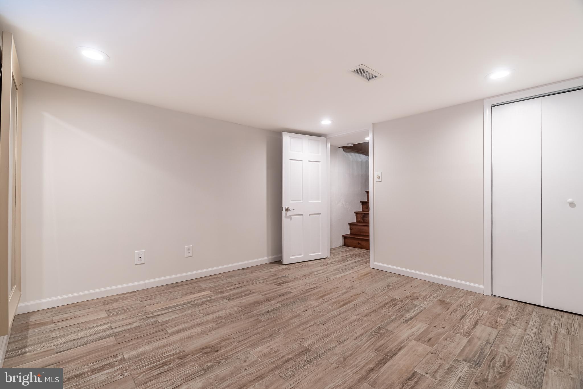1136 Tree Street Philadelphia, PA 19148 - Photo 21 of 38 Gallery Image 21