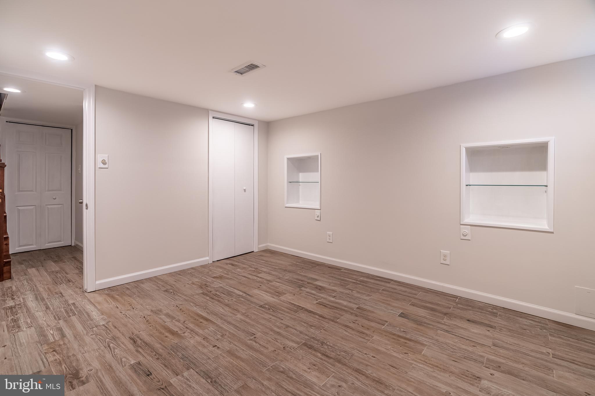 1136 Tree Street Philadelphia, PA 19148 - Photo 22 of 38 Gallery Image 22