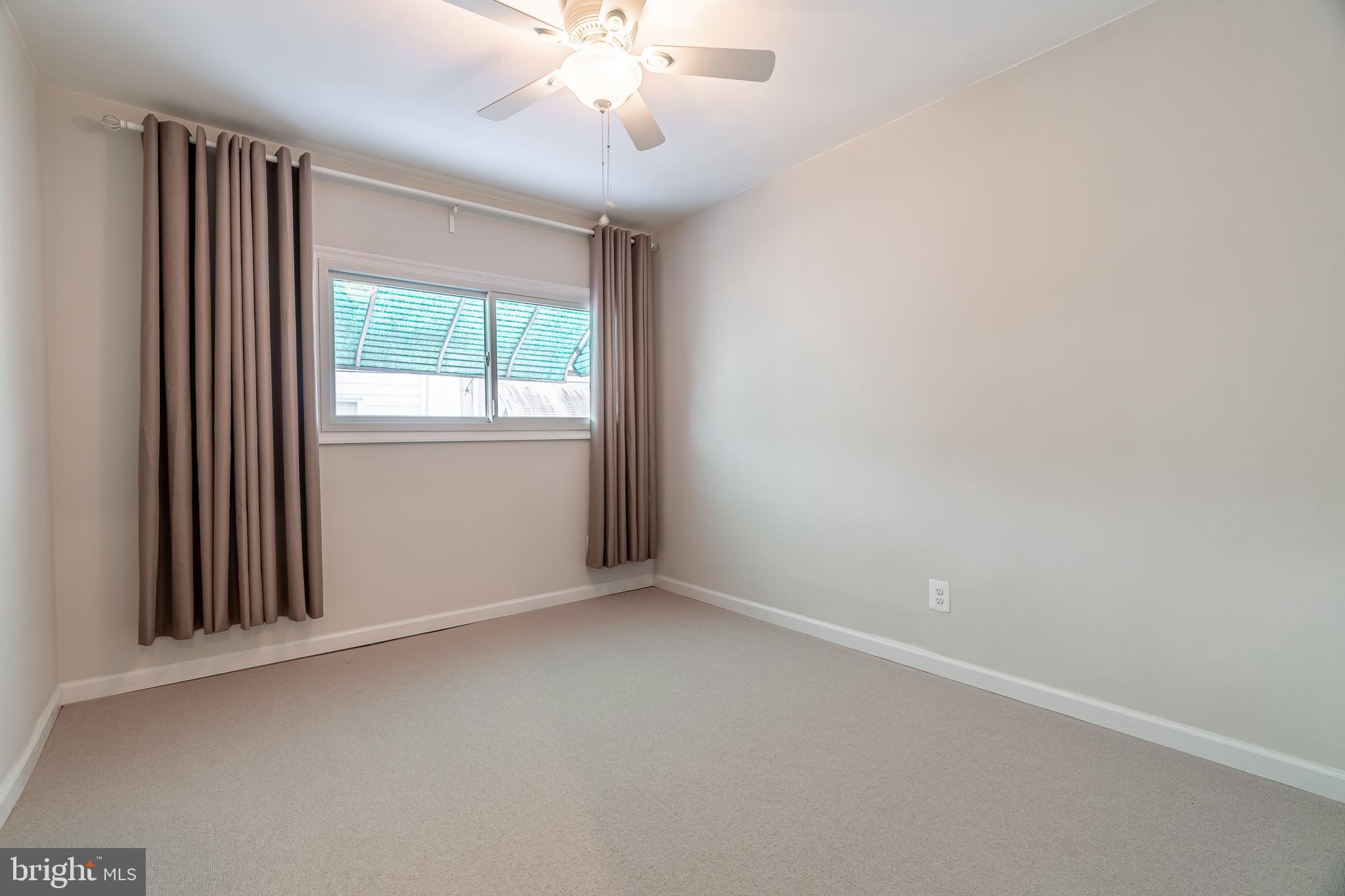 1136 Tree Street Philadelphia, PA 19148 - Photo 24 of 38 Gallery Image 24