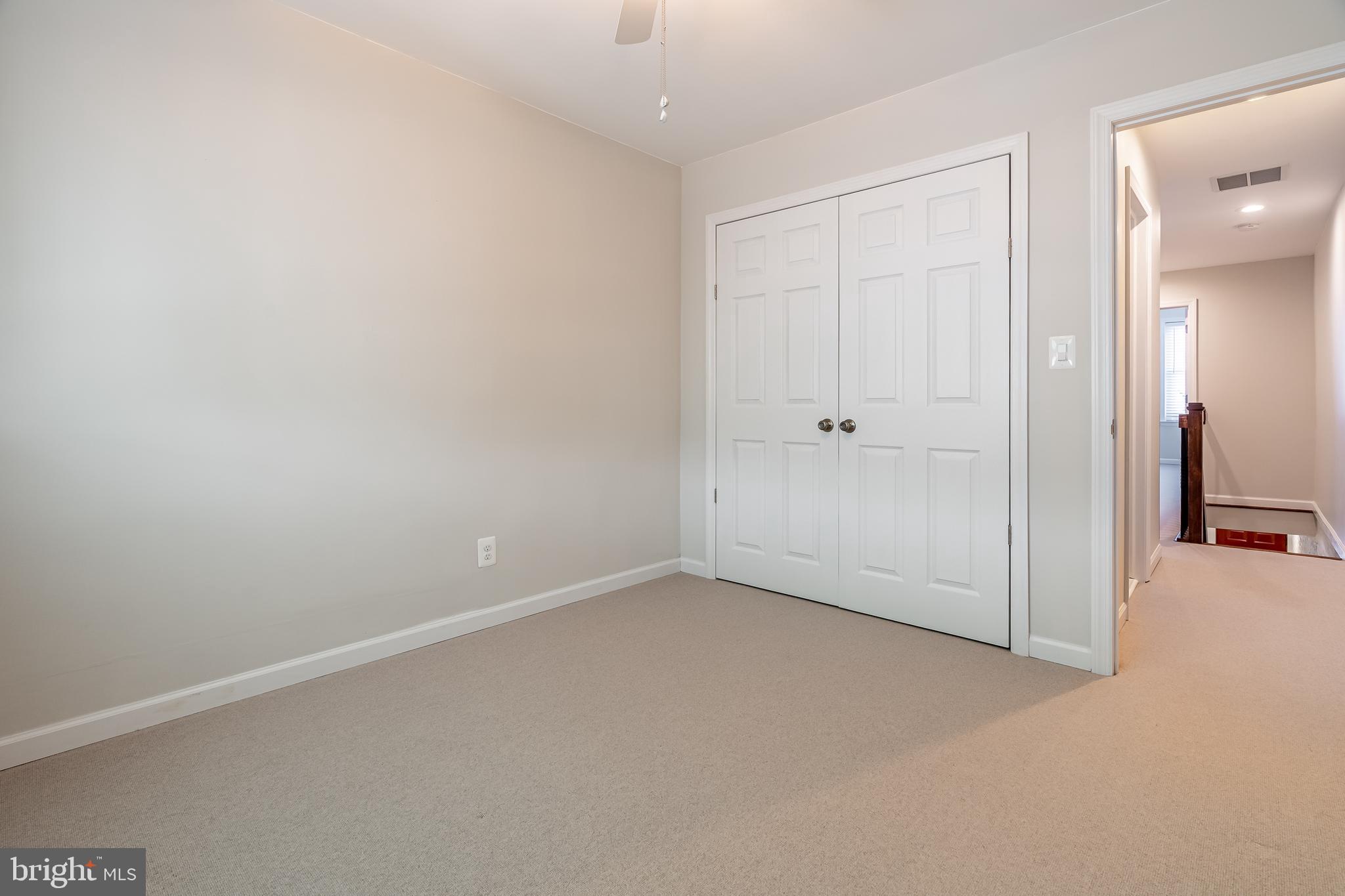 1136 Tree Street Philadelphia, PA 19148 - Photo 26 of 38 Gallery Image 26