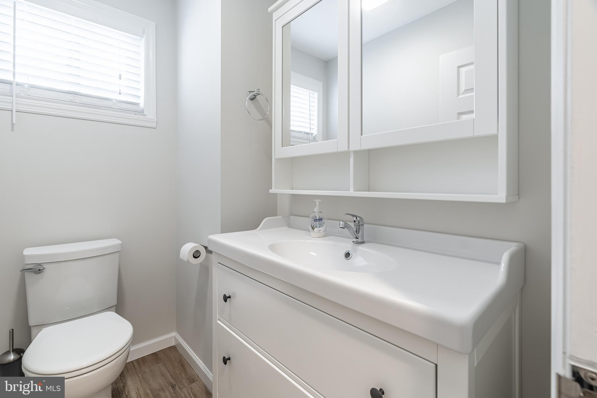 1136 Tree Street Philadelphia, PA 19148 - Photo 27 of 38 Gallery Image 27