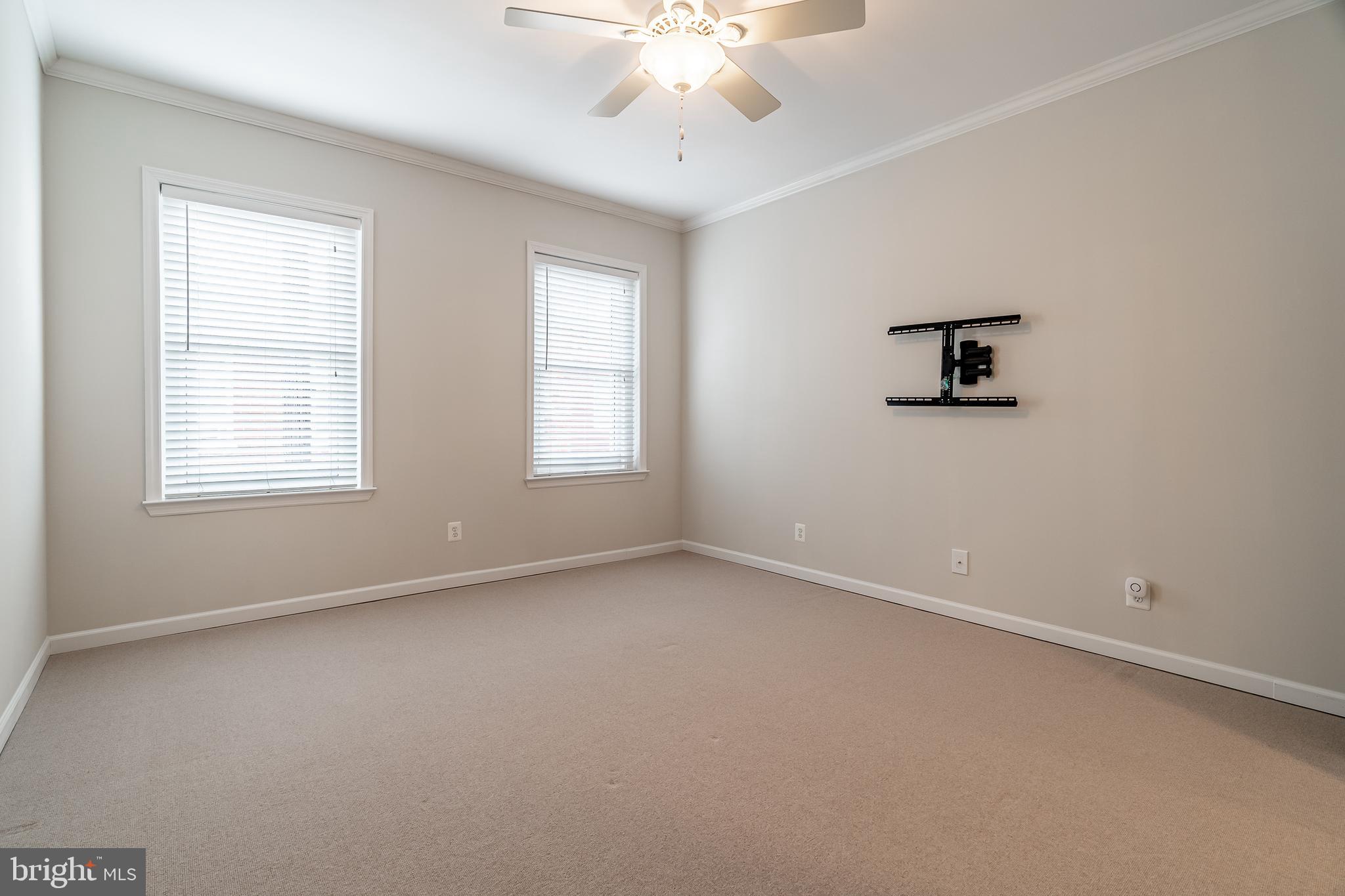 1136 Tree Street Philadelphia, PA 19148 - Photo 30 of 38 Gallery Image 30
