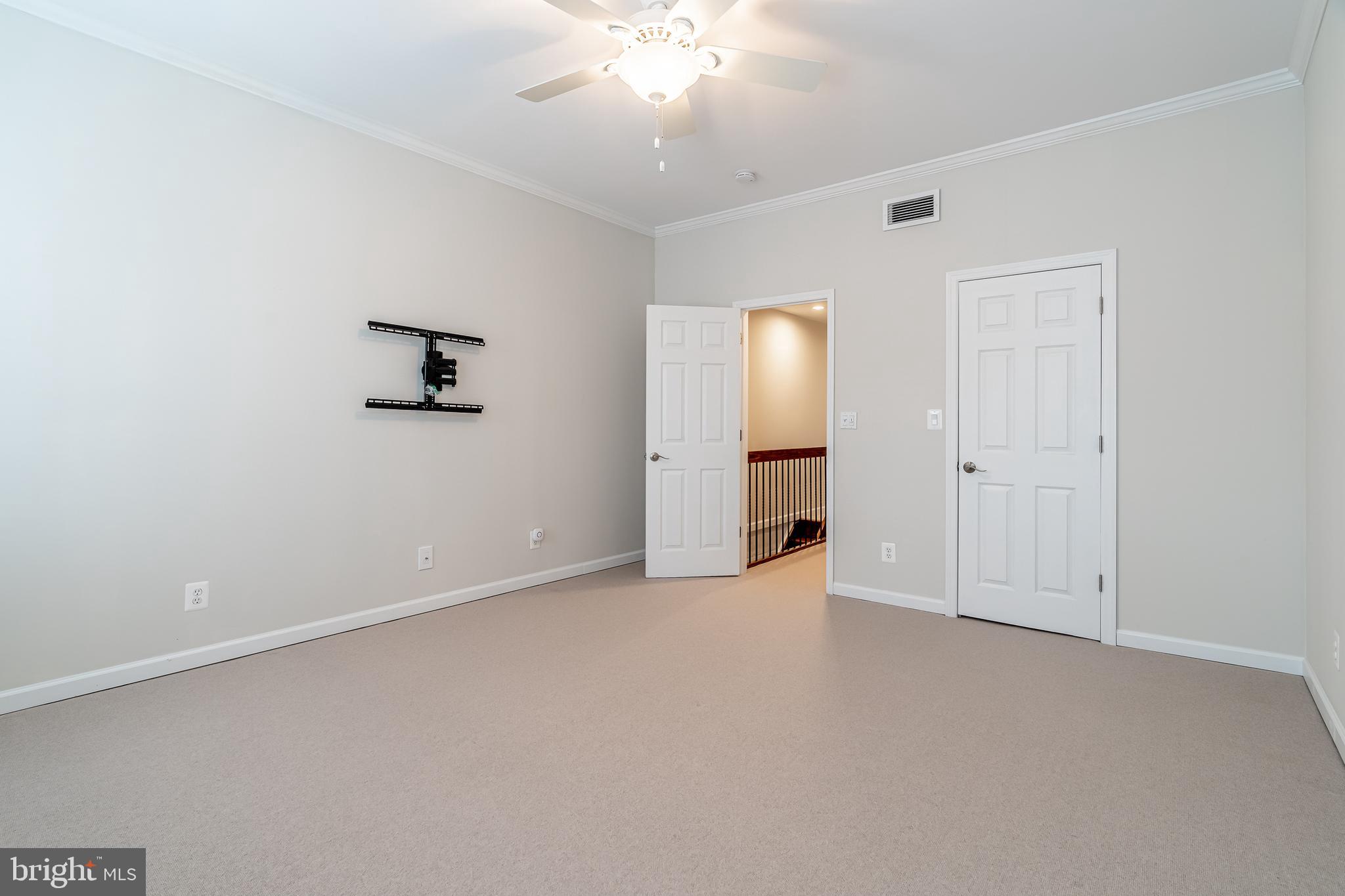 1136 Tree Street Philadelphia, PA 19148 - Photo 31 of 38 Gallery Image 31