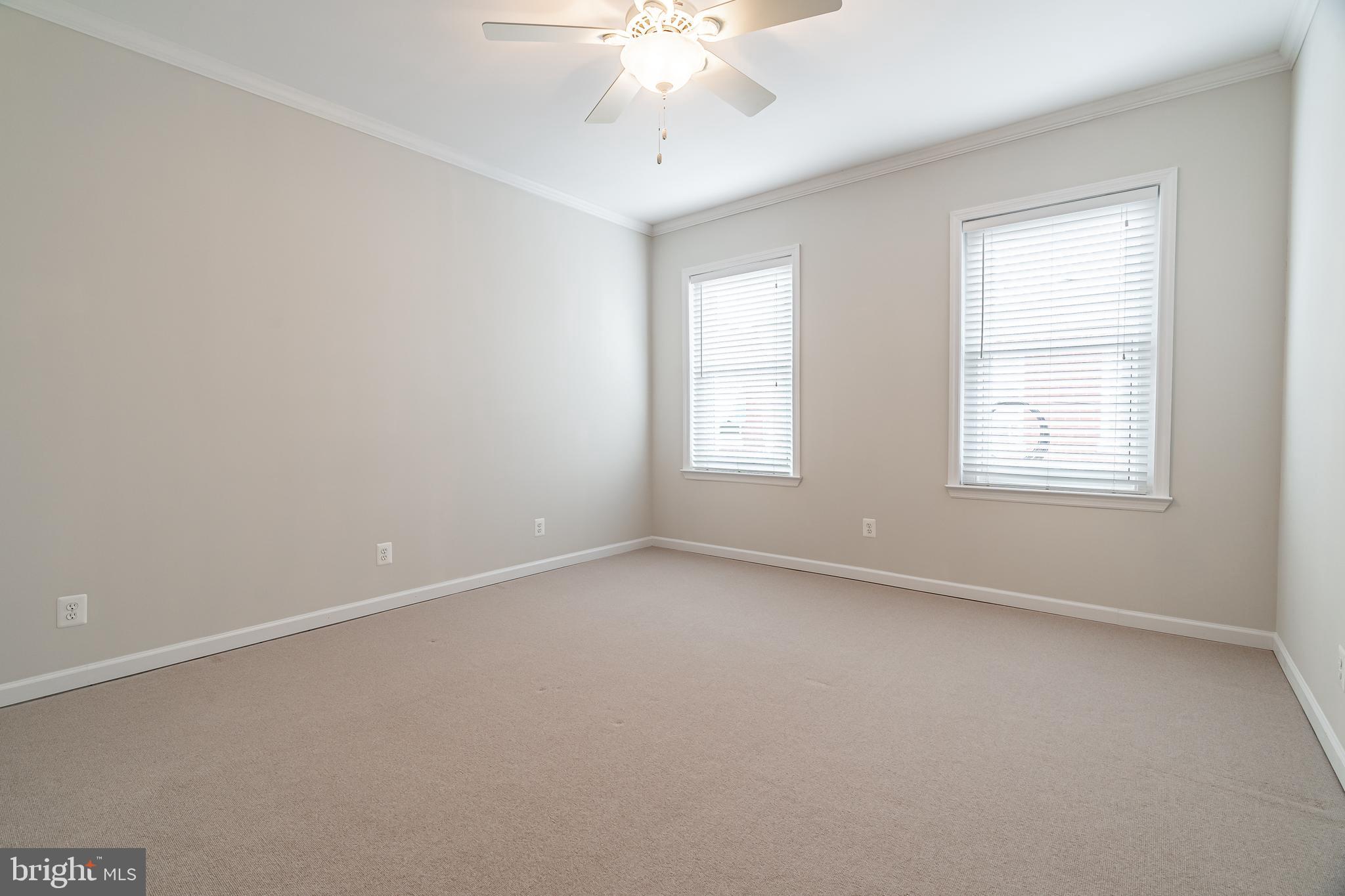 1136 Tree Street Philadelphia, PA 19148 - Photo 32 of 38 Gallery Image 32