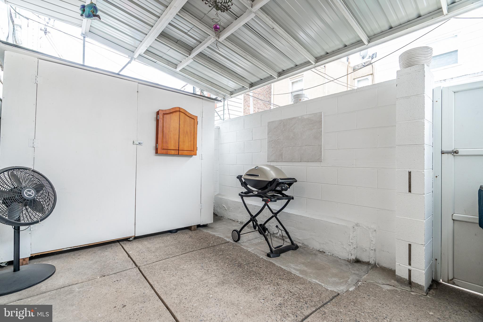 1136 Tree Street Philadelphia, PA 19148 - Photo 33 of 38 Gallery Image 33