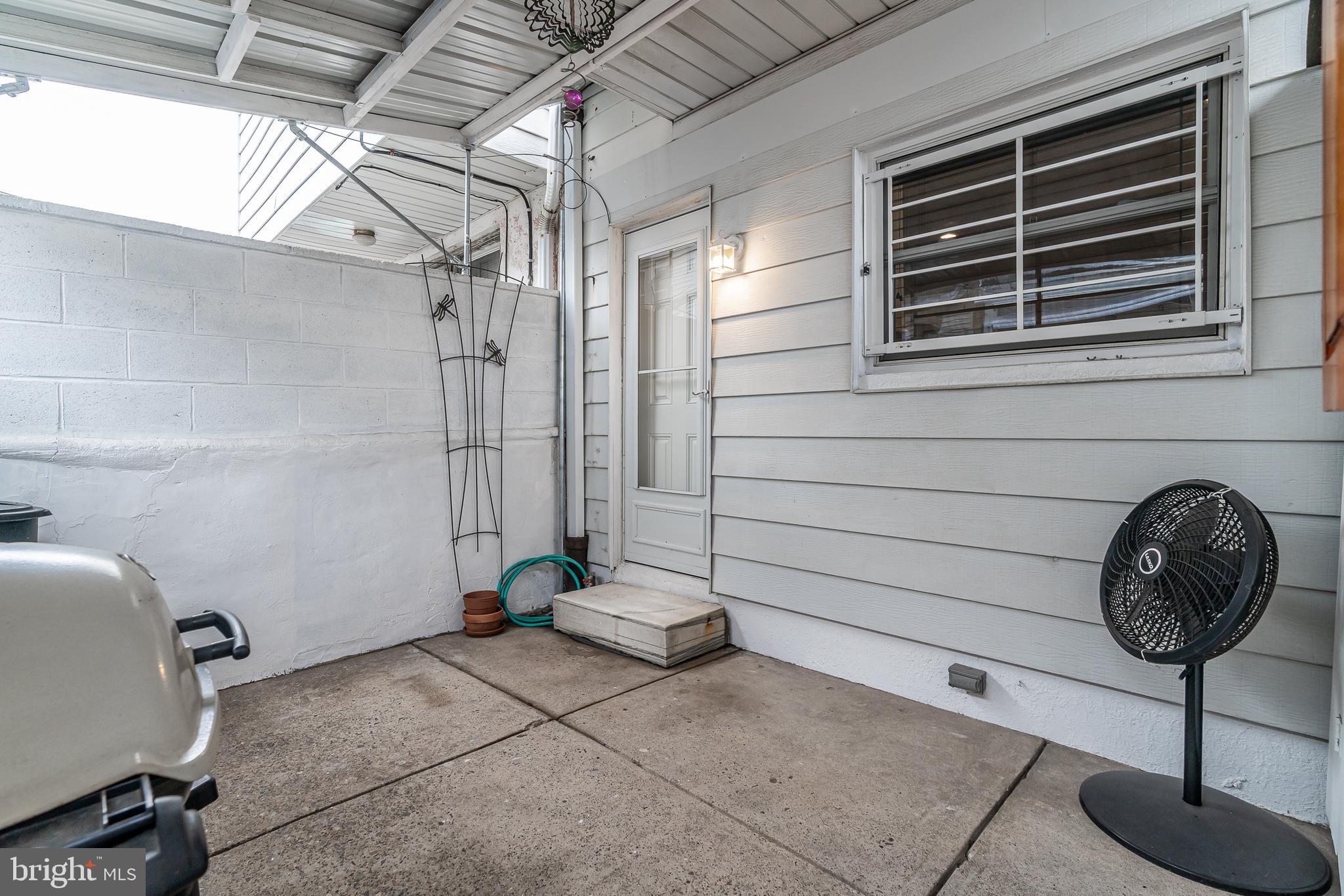 1136 Tree Street Philadelphia, PA 19148 - Photo 34 of 38 Gallery Image 34