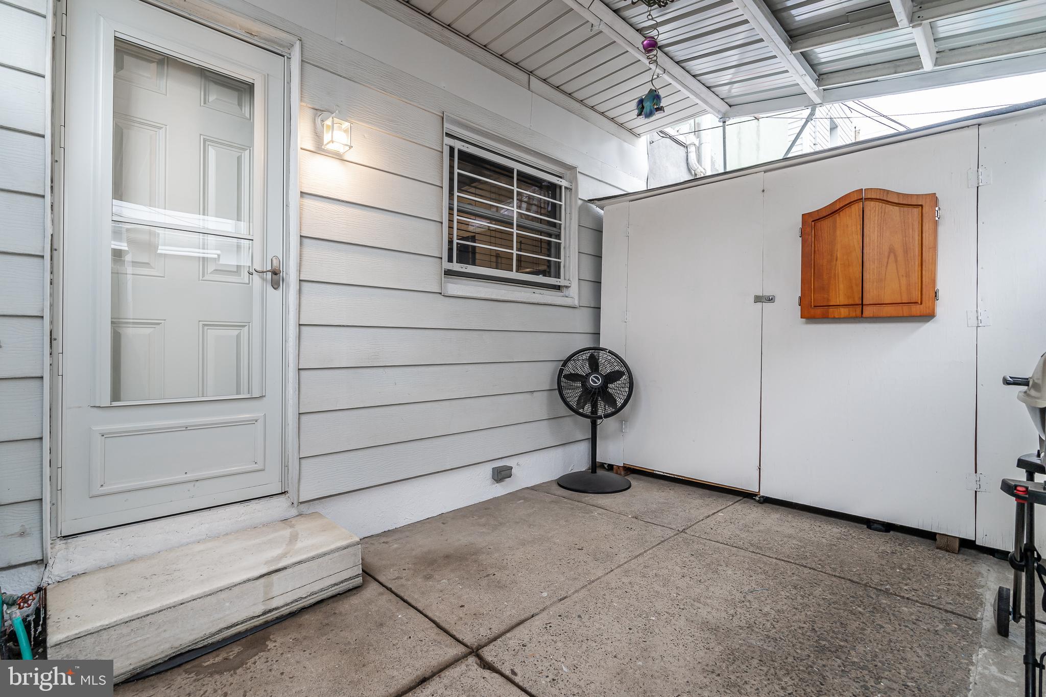 1136 Tree Street Philadelphia, PA 19148 - Photo 35 of 38 Gallery Image 35