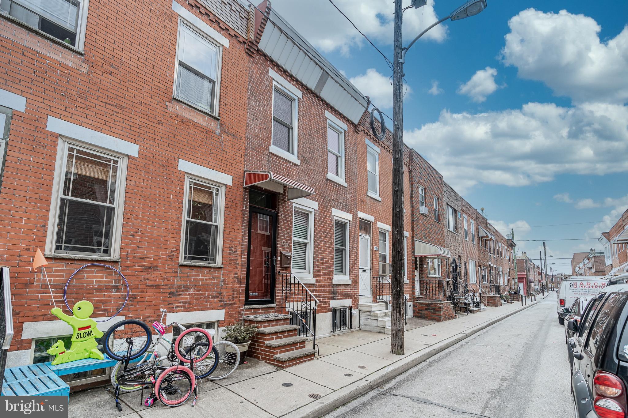 1136 Tree Street Philadelphia, PA 19148 - Photo 36 of 38 Gallery Image 36