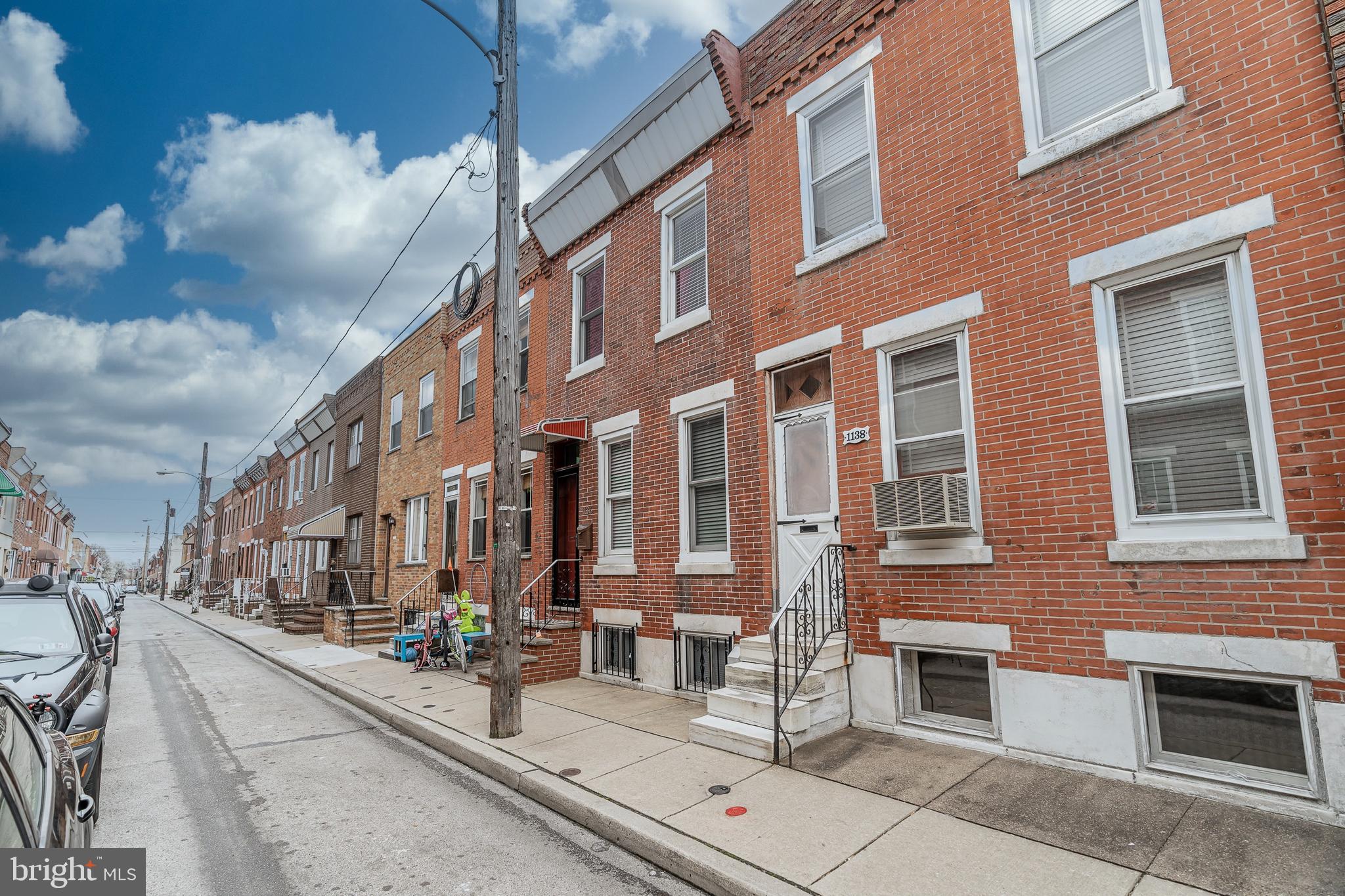 1136 Tree Street Philadelphia, PA 19148 - Photo 38 of 38 Gallery Image 38