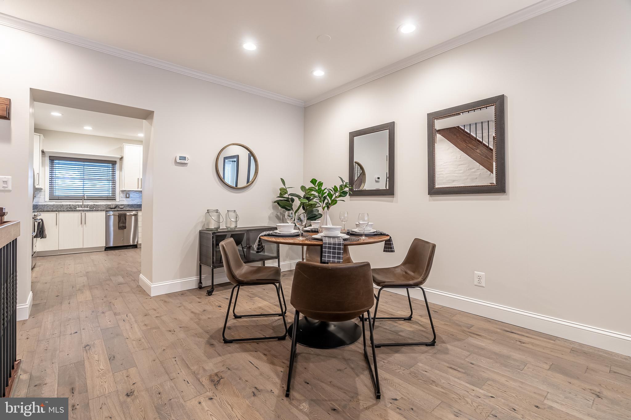 1136 Tree Street Philadelphia, PA 19148 - Photo 6 of 38 Gallery Image 6