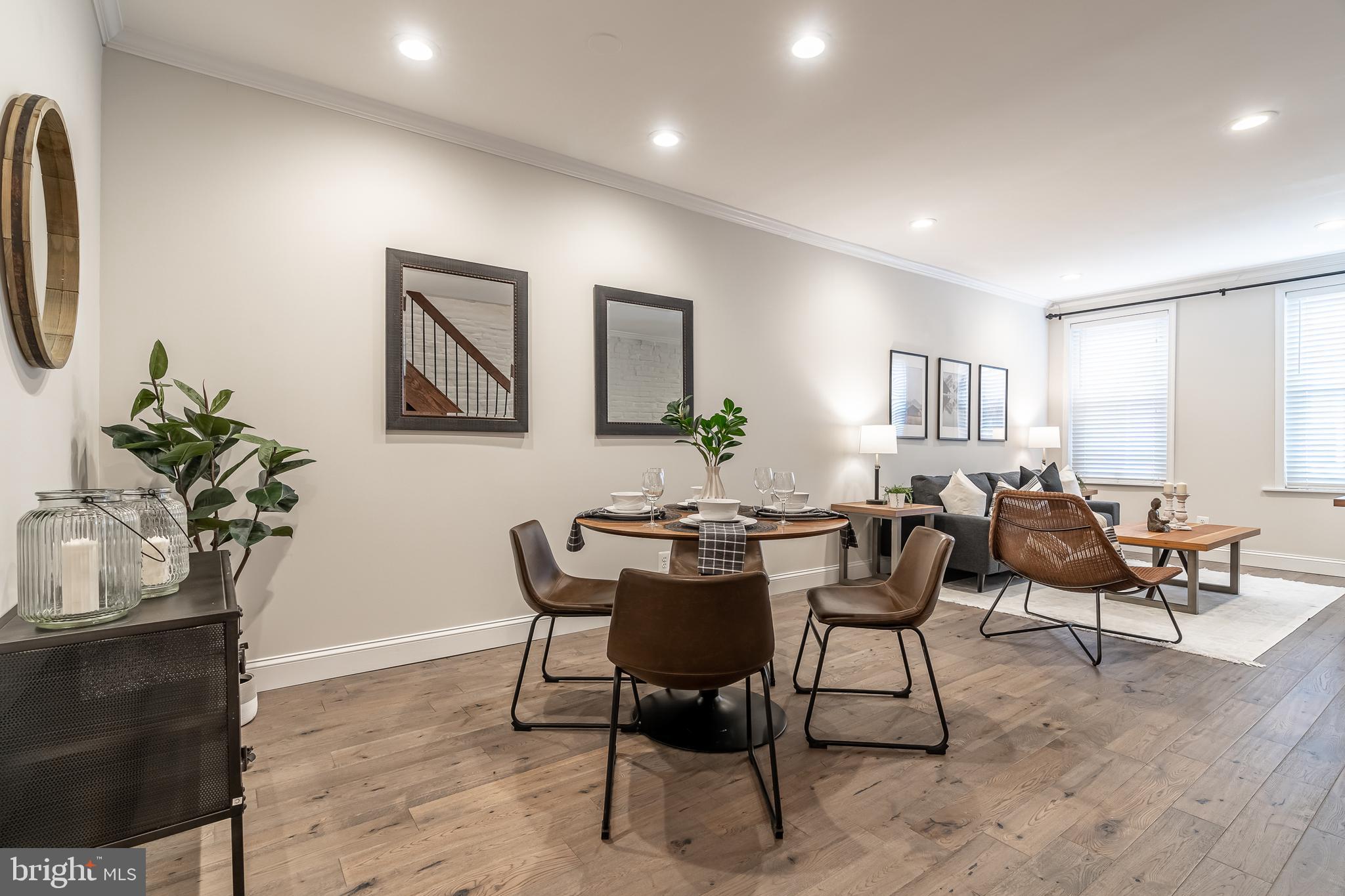 1136 Tree Street Philadelphia, PA 19148 - Photo 7 of 38 Gallery Image 7