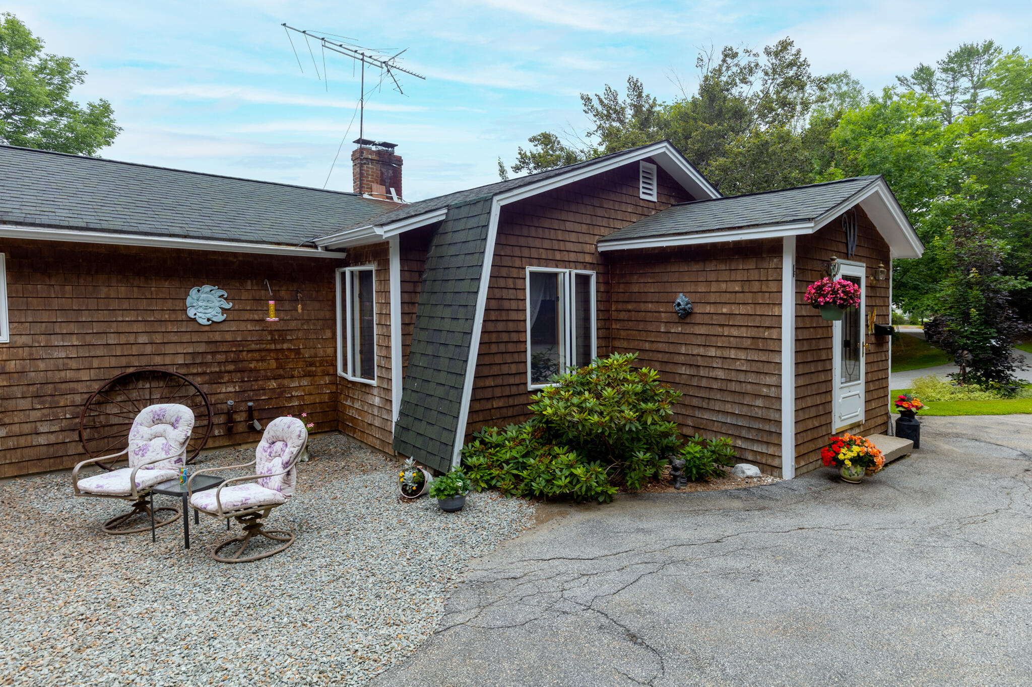 139 Five Road Carmel, ME 04419 - Photo 81 of 81