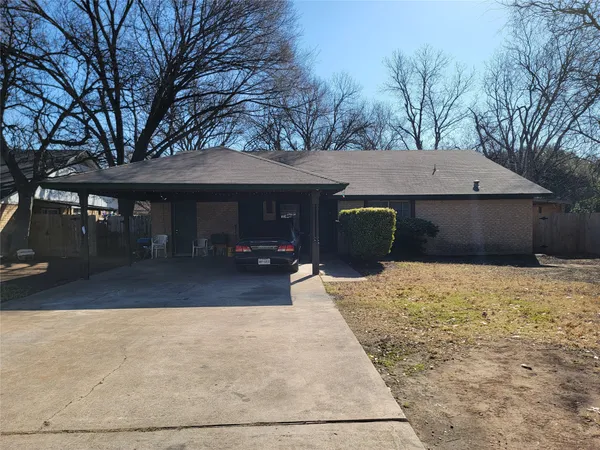 $435,000 | 9303 Quail Field Drive, Austin, TX 78758