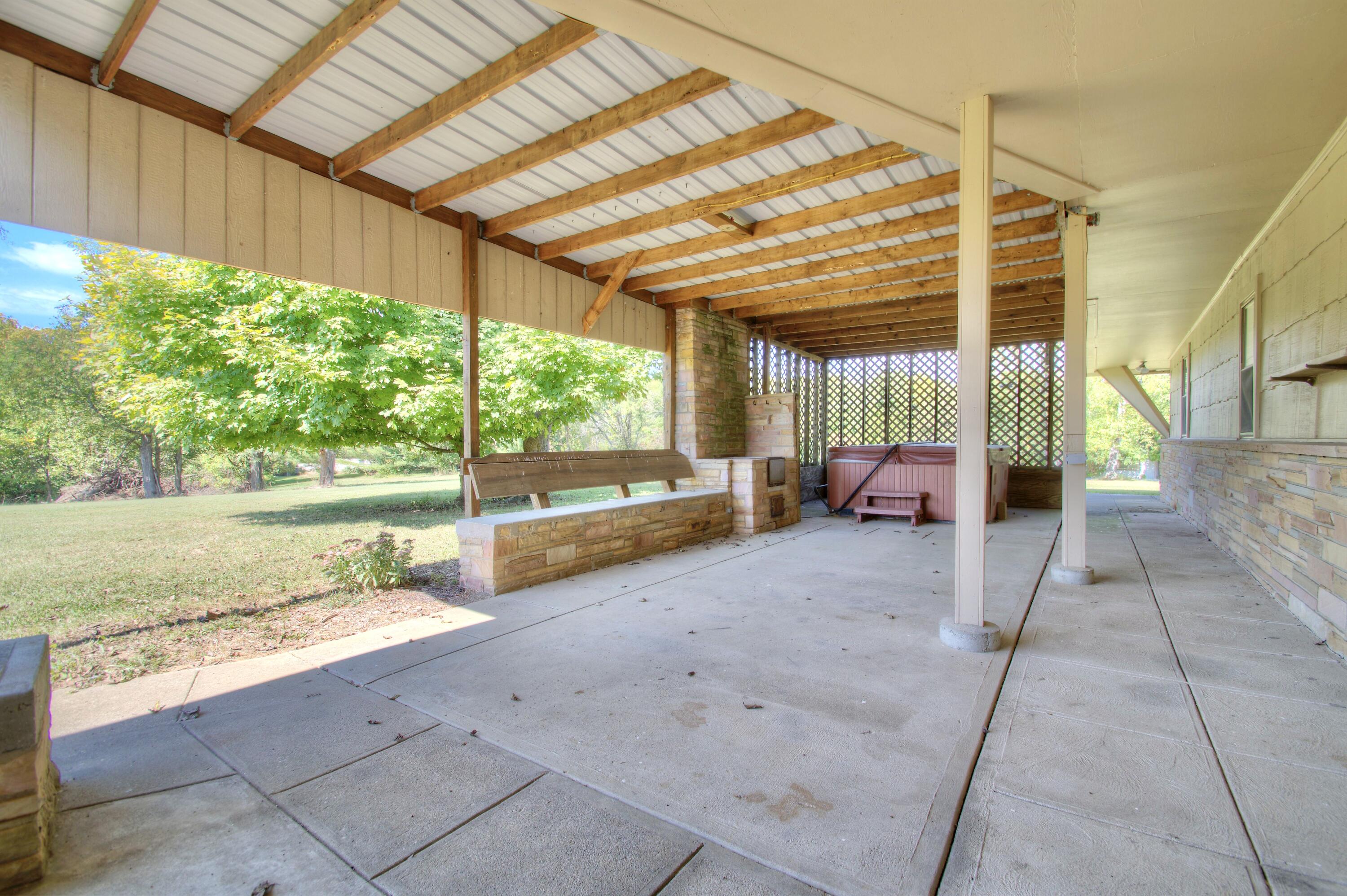 13538 Green Road Walton, KY 41094 - Photo 4 of 42 Gallery Image 4