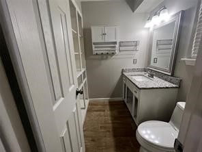 16064 Holly Street Porter, TX 77365 - Photo 15 of 26