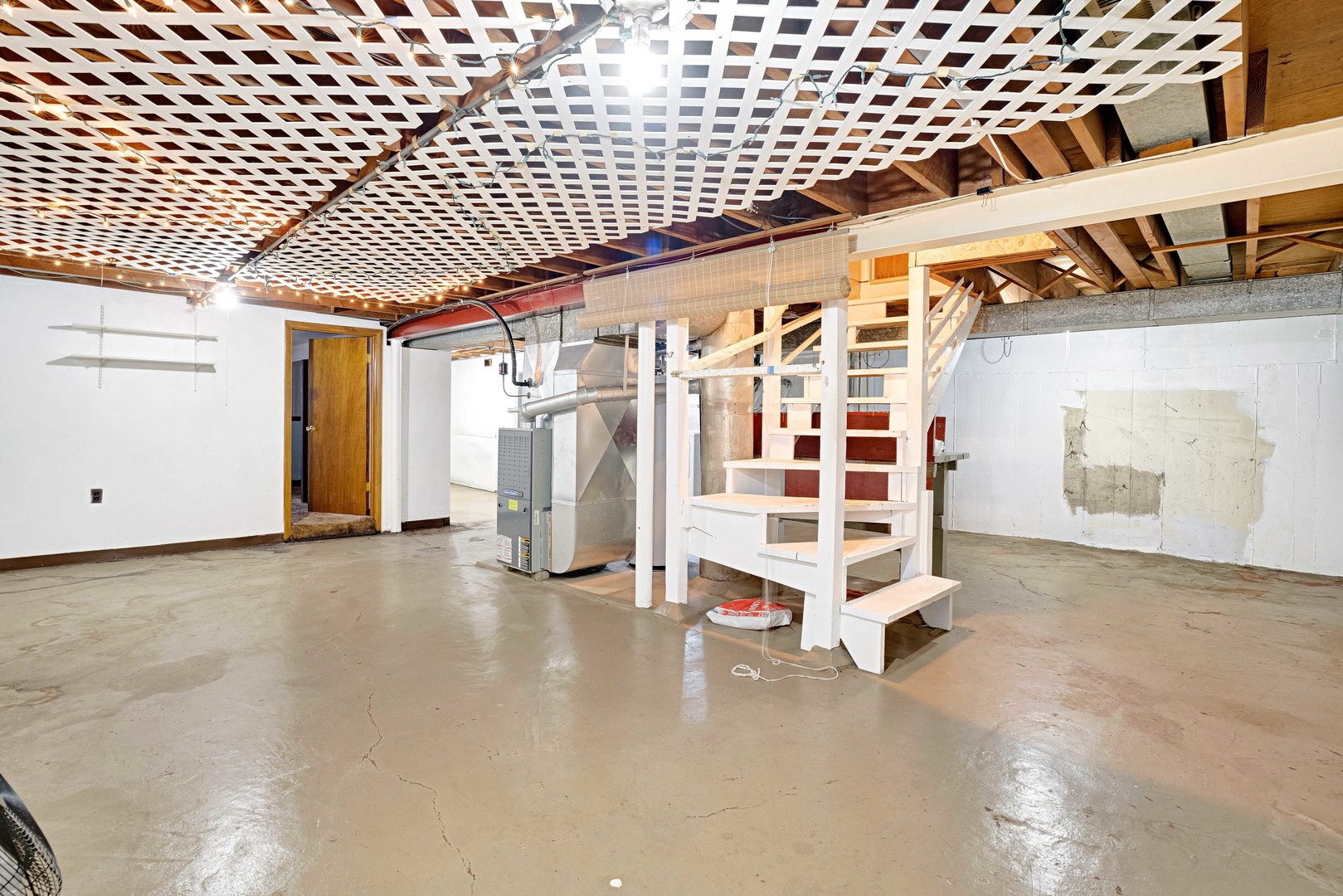 7943 South Kilpatrick Avenue Chicago, IL 60652 - Photo 17 of 23