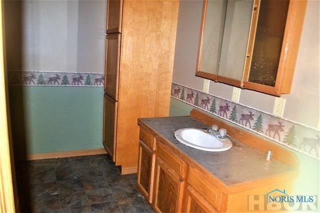 362 Goldsmith Road Caledonia, OH 43314 - Photo 13 of 22 Photo 13