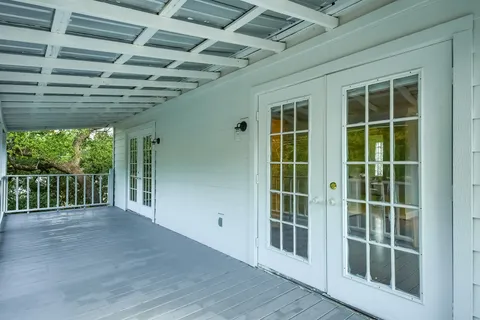 $2,500 | 1011 Berrywood Drive, Austin, TX 78753