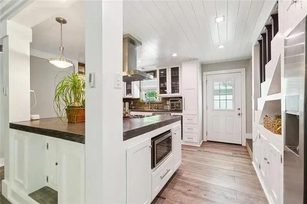 $649,000 | 623 Bonnabel Boulevard, Metairie, LA 70005