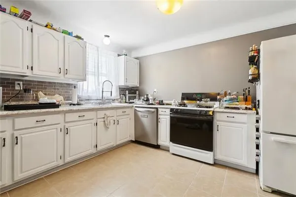 $649,000 | 623 Bonnabel Boulevard, Metairie, LA 70005