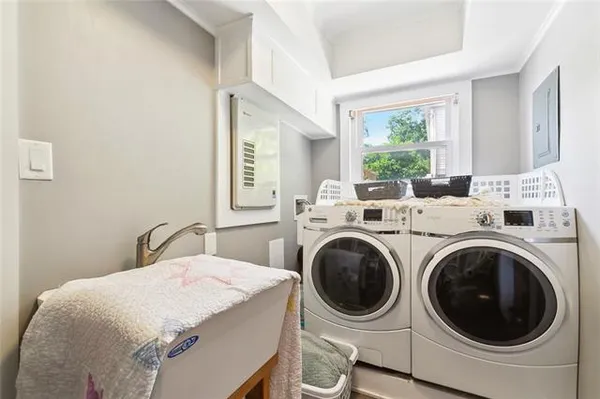 $649,000 | 623 Bonnabel Boulevard, Metairie, LA 70005