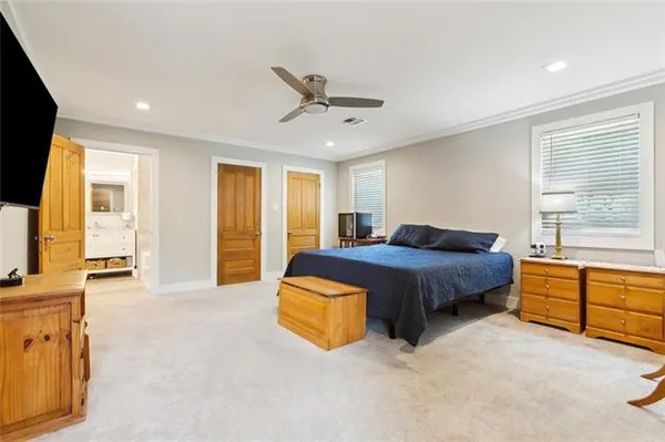 $649,000 | 623 Bonnabel Boulevard, Metairie, LA 70005