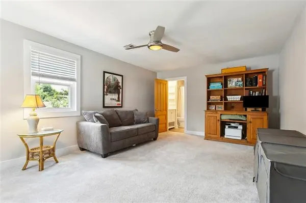 $649,000 | 623 Bonnabel Boulevard, Metairie, LA 70005