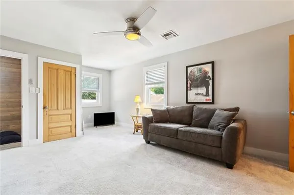 $649,000 | 623 Bonnabel Boulevard, Metairie, LA 70005