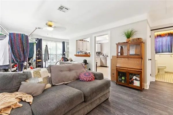 $649,000 | 623 Bonnabel Boulevard, Metairie, LA 70005