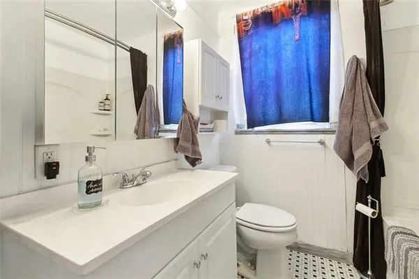 $649,000 | 623 Bonnabel Boulevard, Metairie, LA 70005