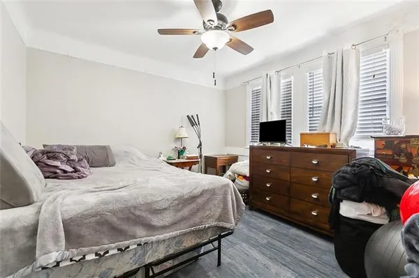 $649,000 | 623 Bonnabel Boulevard, Metairie, LA 70005