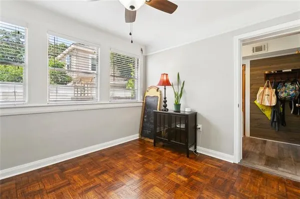 $649,000 | 623 Bonnabel Boulevard, Metairie, LA 70005