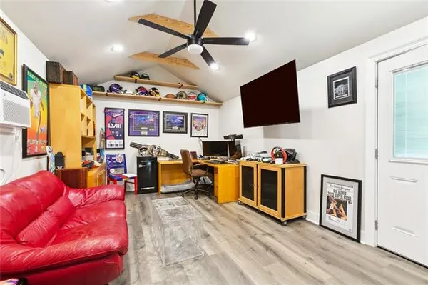 $649,000 | 623 Bonnabel Boulevard, Metairie, LA 70005