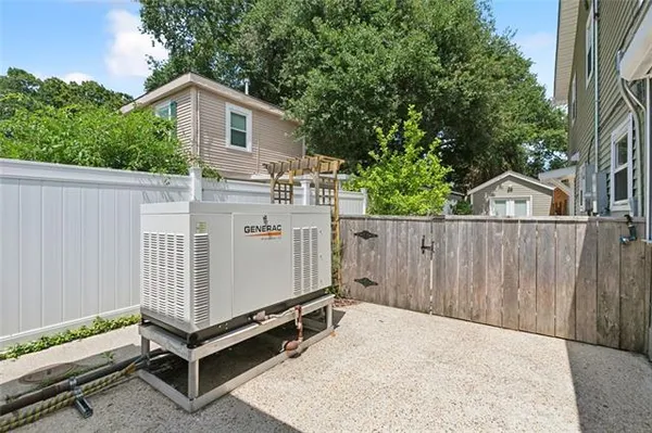 $649,000 | 623 Bonnabel Boulevard, Metairie, LA 70005