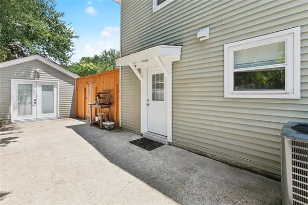 $649,000 | 623 Bonnabel Boulevard, Metairie, LA 70005
