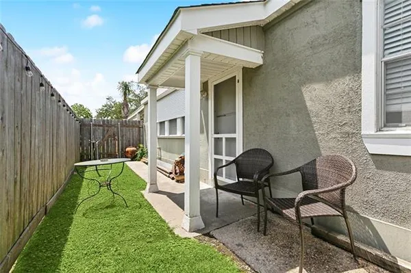 $649,000 | 623 Bonnabel Boulevard, Metairie, LA 70005