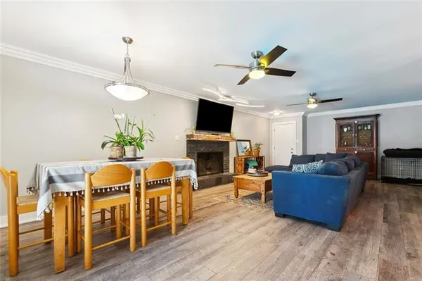 $649,000 | 623 Bonnabel Boulevard, Metairie, LA 70005