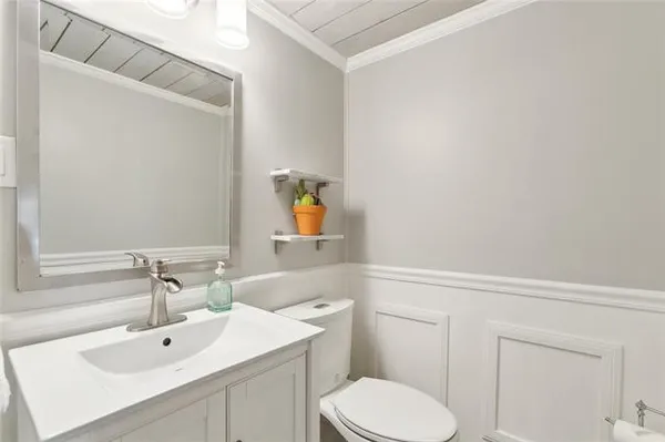 $649,000 | 623 Bonnabel Boulevard, Metairie, LA 70005