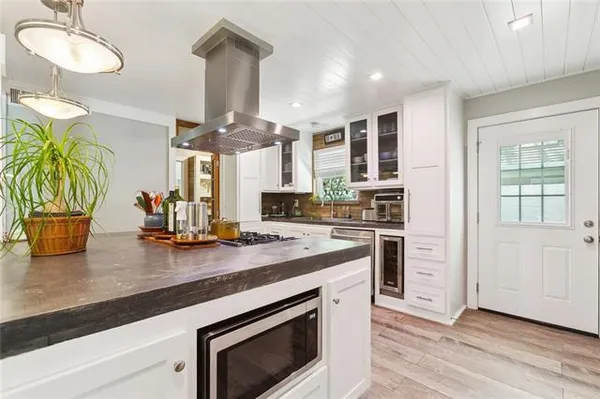 $649,000 | 623 Bonnabel Boulevard, Metairie, LA 70005