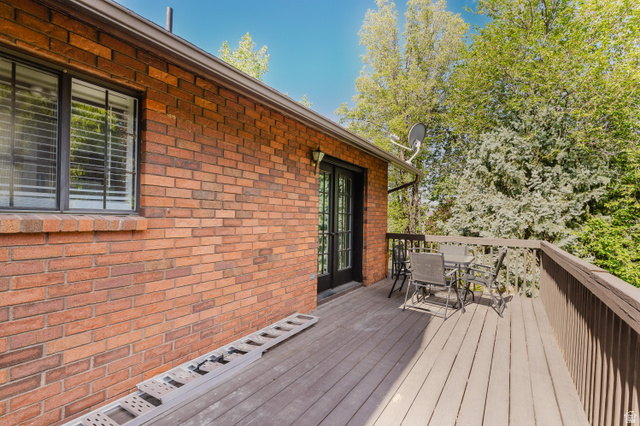 1345 East 100 South Logan, UT 84321 - Photo 3 of 43