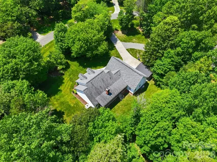 $689,000 | 2230 Wedgewood Drive, Matthews, NC 28104