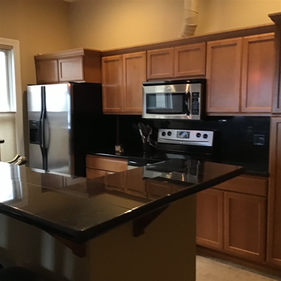 315 West Riverside Avenue, Unit 602 Spokane, WA 99201 - Photo 3 of 19