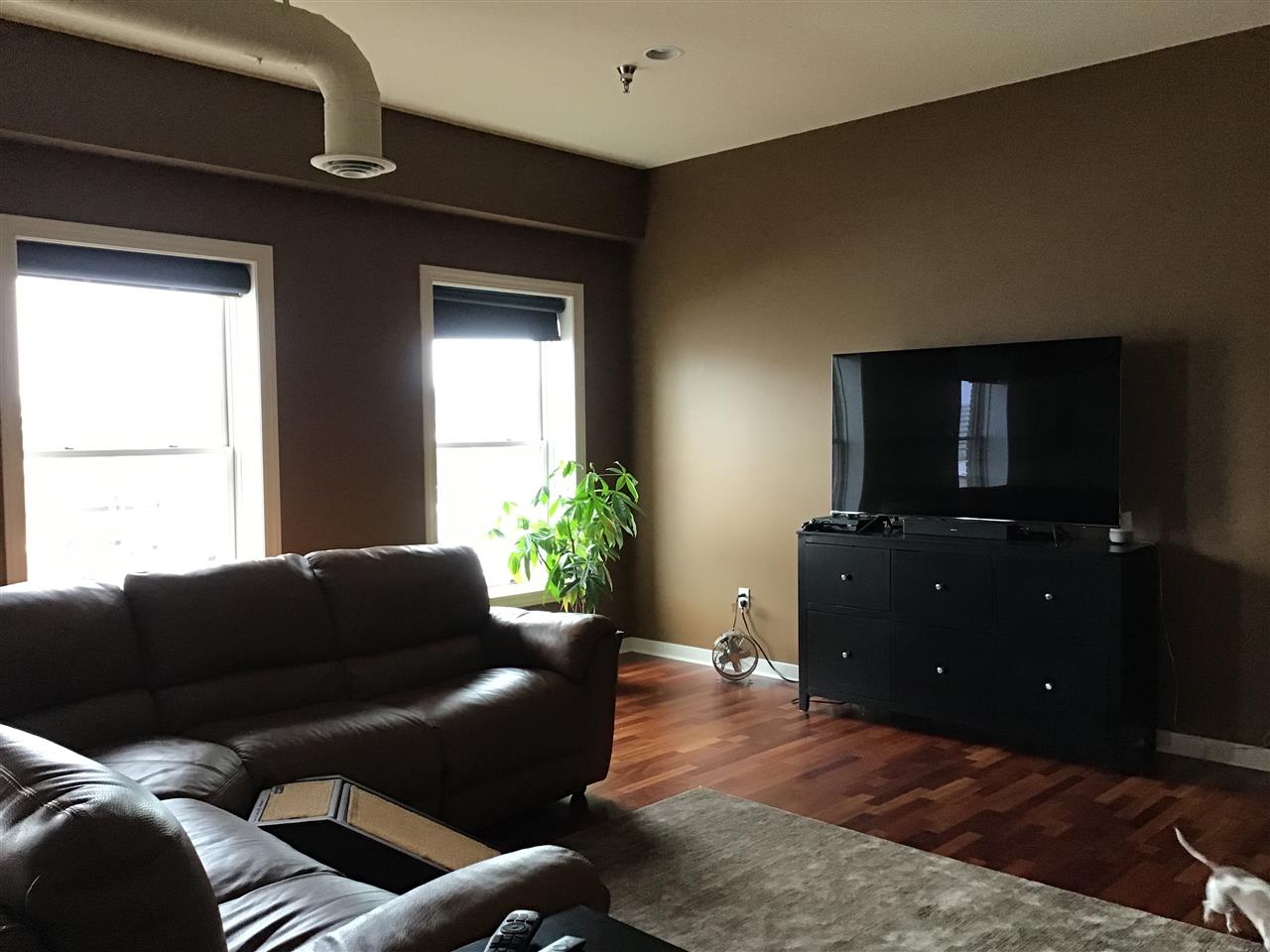 315 West Riverside Avenue, Unit 602 Spokane, WA 99201 - Photo 8 of 19