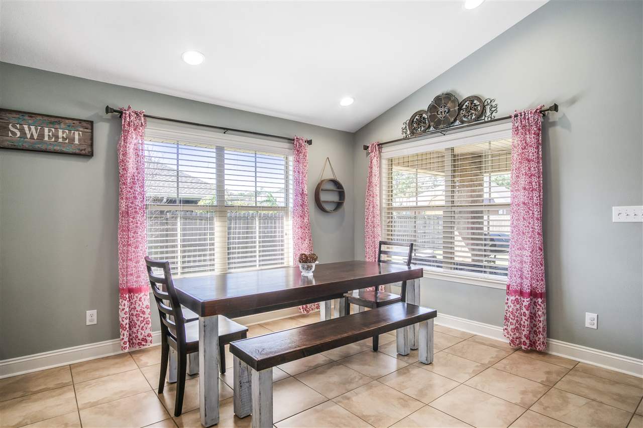 9649 Woolrich Avenue Fairhope, AL 36532 - Photo 20 of 36