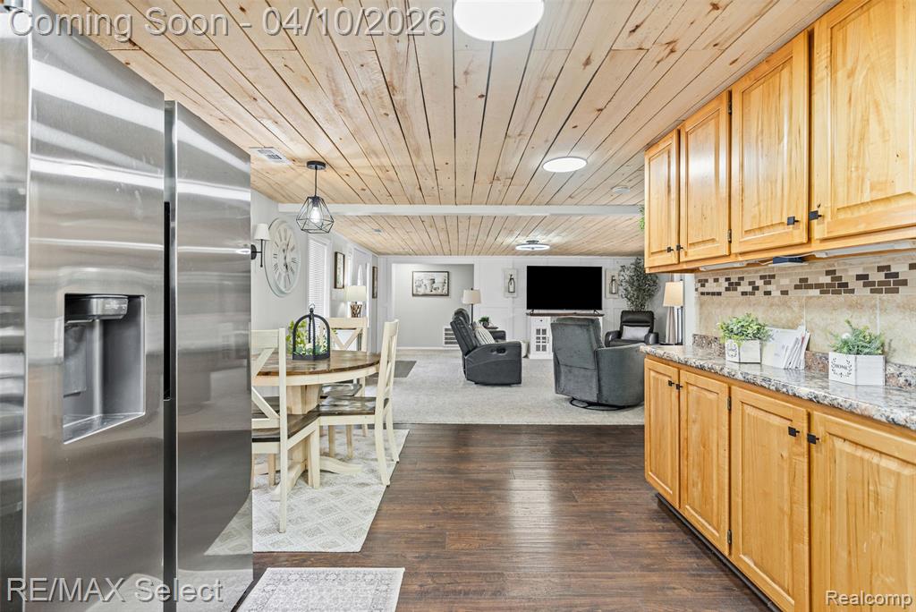1652 Higgins Road St. Helen, MI 48656 - Photo 27 of 47