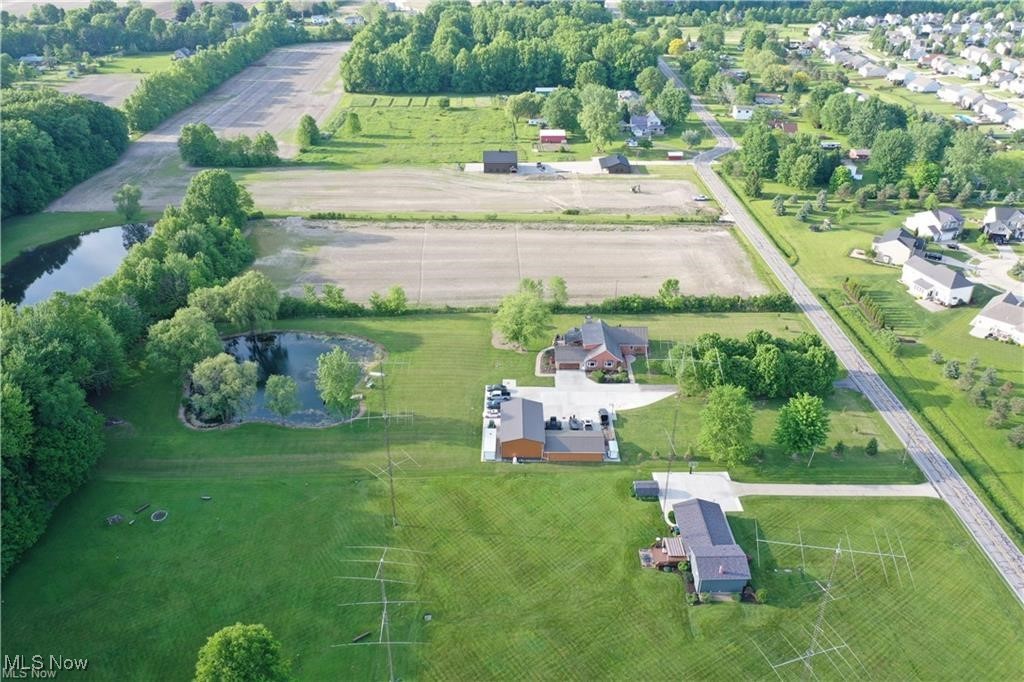 9180 Bender Road North Ridgeville, OH 44039 - Photo 47 of 48