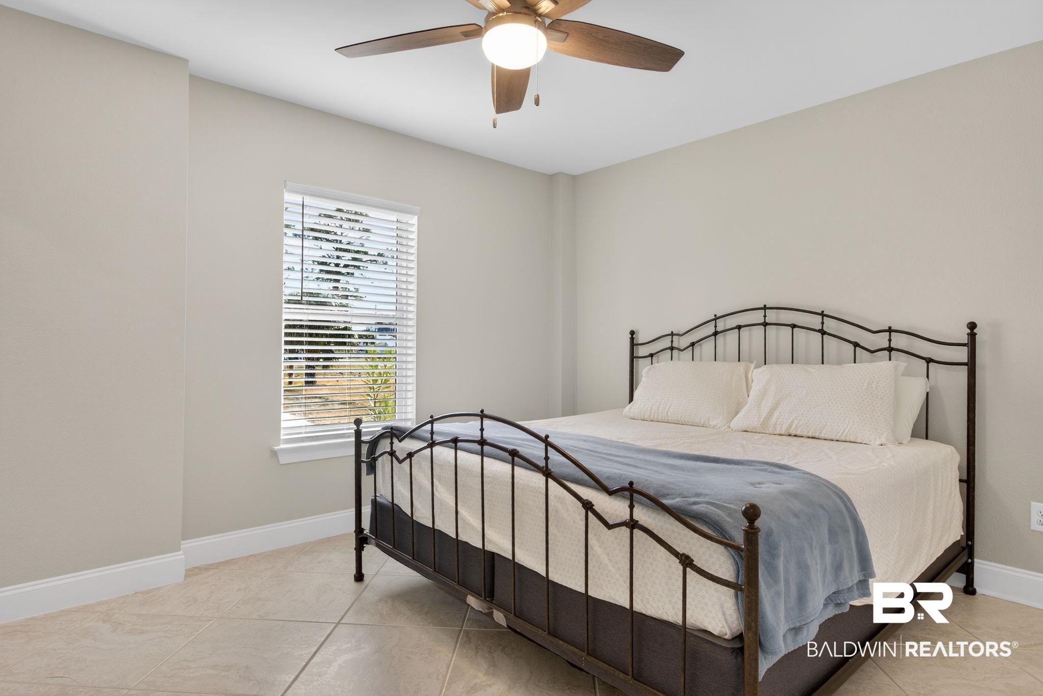 26355 Marina Road Orange Beach, AL 36561 - Photo 33 of 58
